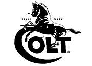 COLT