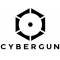 CYBERGUN