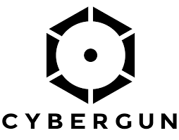 CYBERGUN