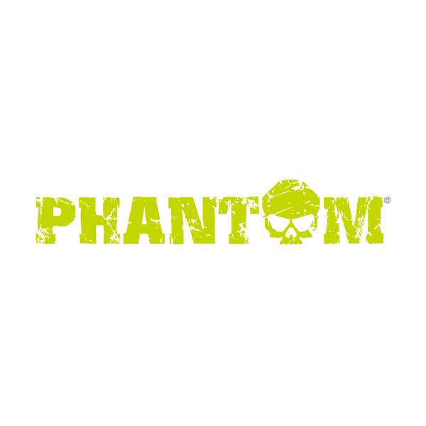 PHANTOM