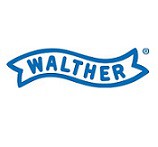 WALTHER