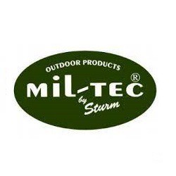 MIL-TEC