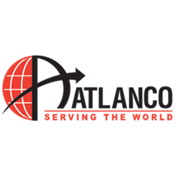 ATLANCO