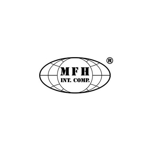 MFH