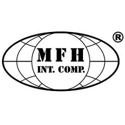 MFH