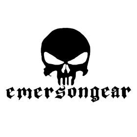 EMERSONGEAR