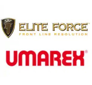 ELITE FORCE