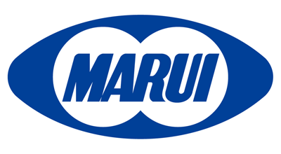 MARUI